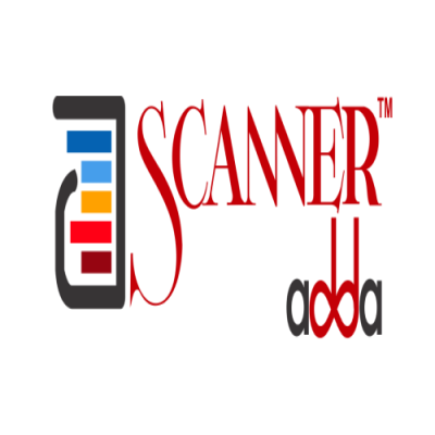 Logo Scanner Adda (1) (2).png