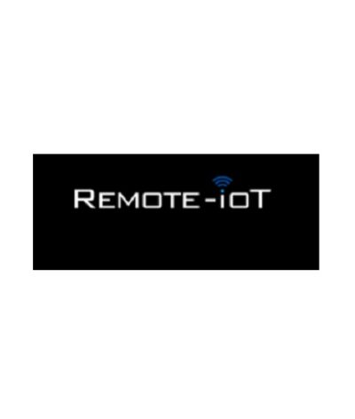 LOGO.jpg