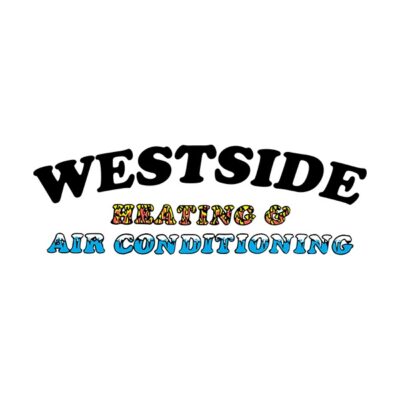 logo.jpg