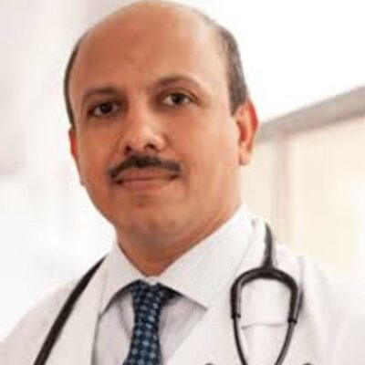 Dr Anand Khakhar.jpg