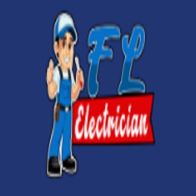 logo.jpg