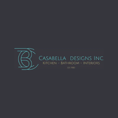 Casabella Designs Inc logo.png