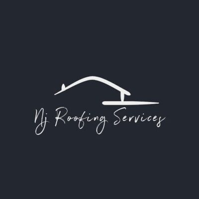 NJ roofingjpg.jpg