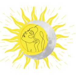 sunmoonbeauty.png
