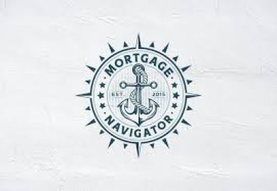 mtgnav-logo.jpg