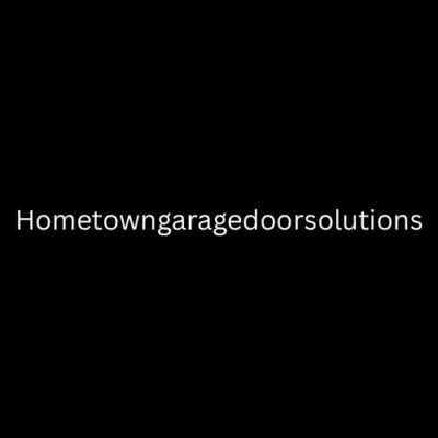 Hometowngaragedoorsolutions.jpg