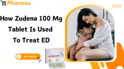 How-Zudena-100-Mg-Tablet-Is-Used-To-Treat-ED.png