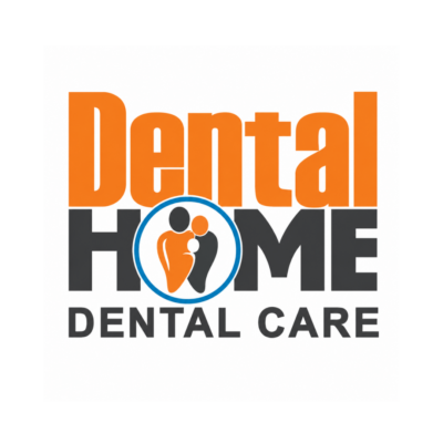 Dental home logo.png