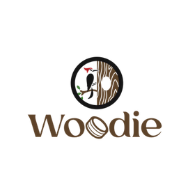 Woodie Wood Grinder.png