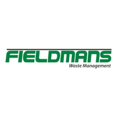 Fieldmans Waste Management - sqaure.jpg