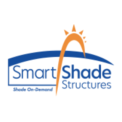 smart shades structure.png