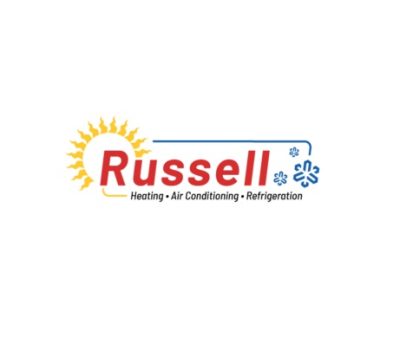 logo.jpg