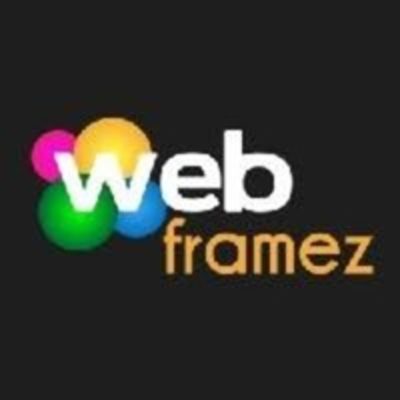 webframez logo (5) (2).jpeg