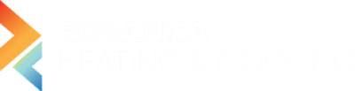 Rosanna Logo.png