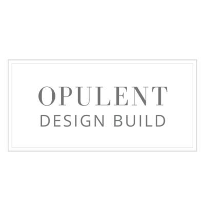 Opulent Design Build Logo.jpg