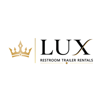 Lux Restroom 400x400 logo.png