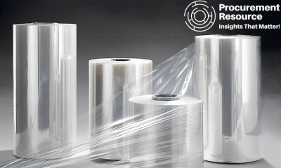 polypropylene BOPP.png