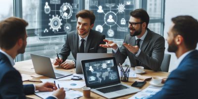 IT Skill outsourcing.jpg