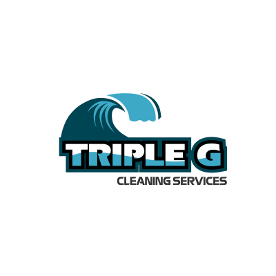 Triple-g-logo-new (1).png