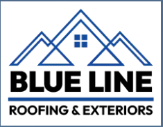 Blue-logo.PNG