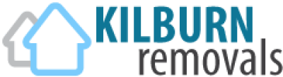 Kilburn Removals Ltd