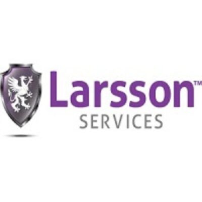 larsson.jpg