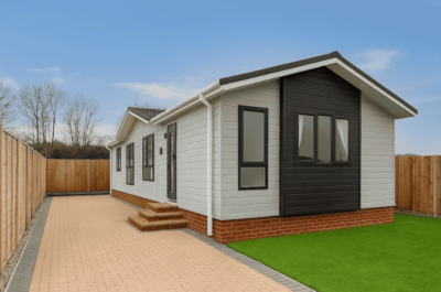 park home wall renovation.png