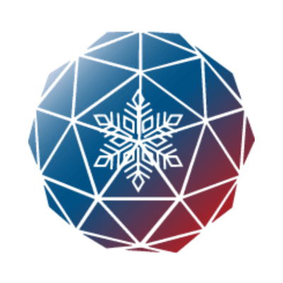 Tampa Logo.png