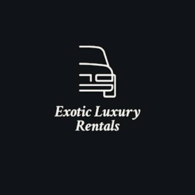 Exotic Luxury Rentals.jpg