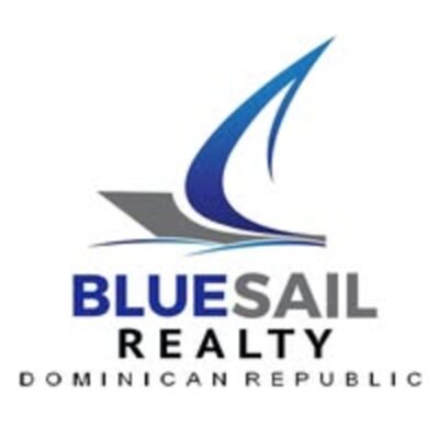 Blue Sail Realty Logo (1).jpg