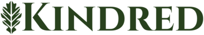 kindreed-tree-service-logo.png