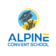 Alpine Updated Logo.png