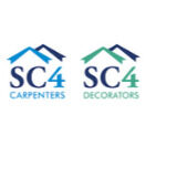 SC4 Carpenters Ltd Logo.jpg