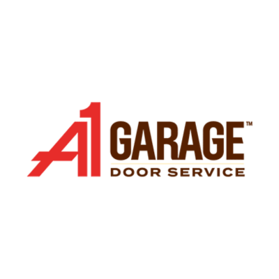 A1 Garage Door Service.png