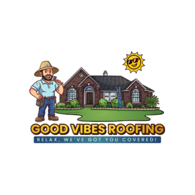 Untitled design (52).png