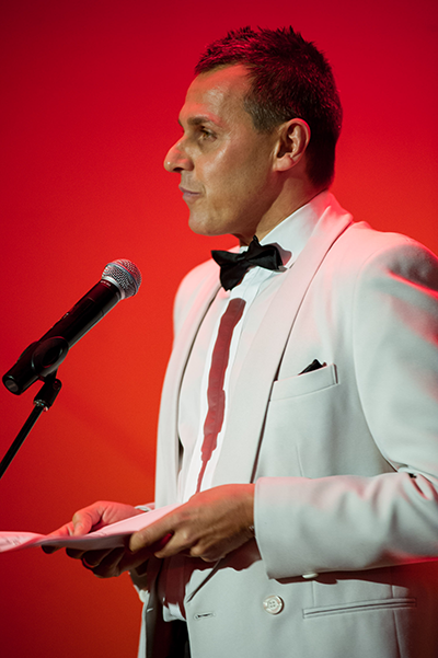 Ant Antony Hampel.png