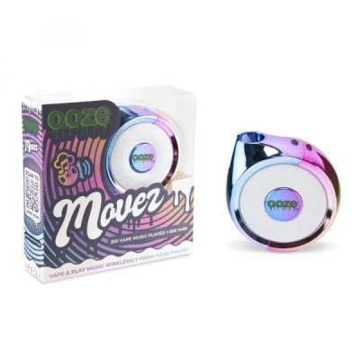 ooze movez wireless speaker vape battery.jpg