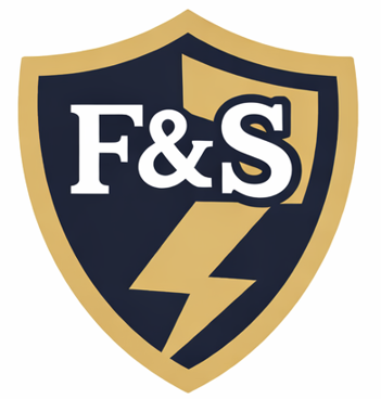 Fogle & Sons Electric Logo.png