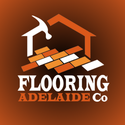 Flooring Adelaide Co Cit.png