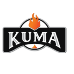 kuma stoves logo.png