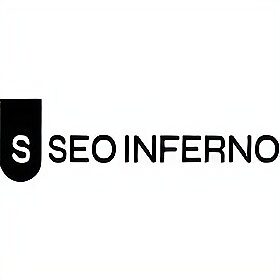 SEO Inferno Logo 2 (1) (1).jpg