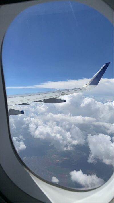 Window seat.jpg