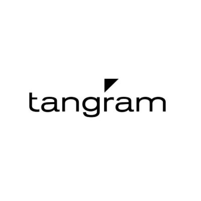 Tangram Interiors.jpg