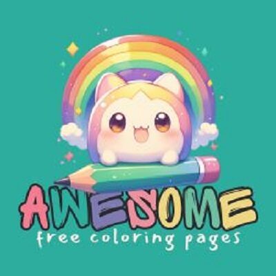 logo-awesome.jpg