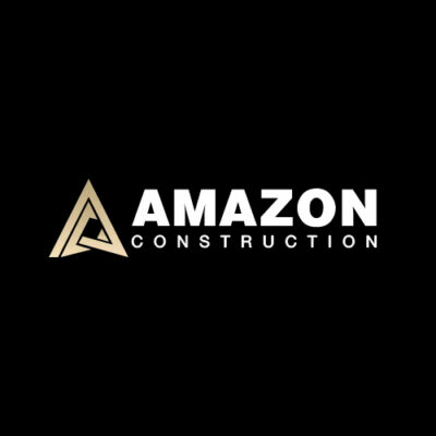 Amazon Construction.jpg