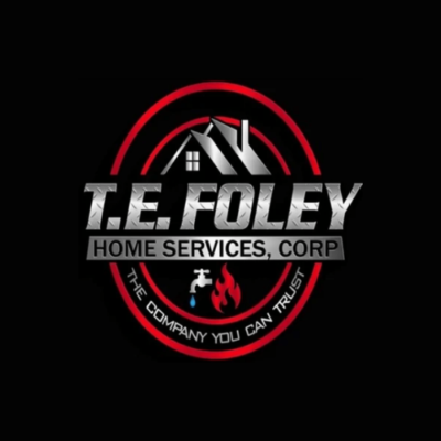 T.E. Foley Home Services.png