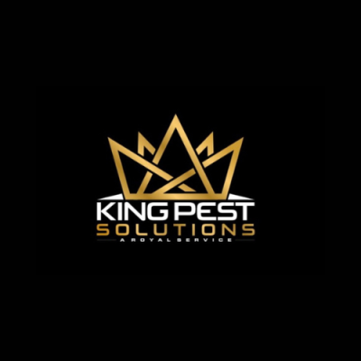 Update logo.png