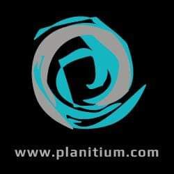 Car Exporters in Dubai-Planitium FZE.jpg