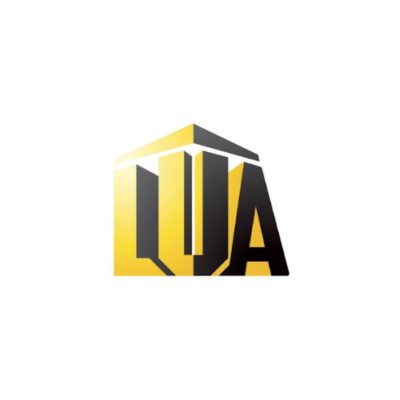 Lua Construction General Contractors, Inc..png