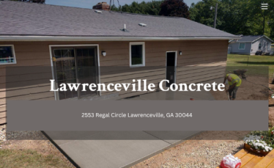 Lawrenceville Concrete with address.png